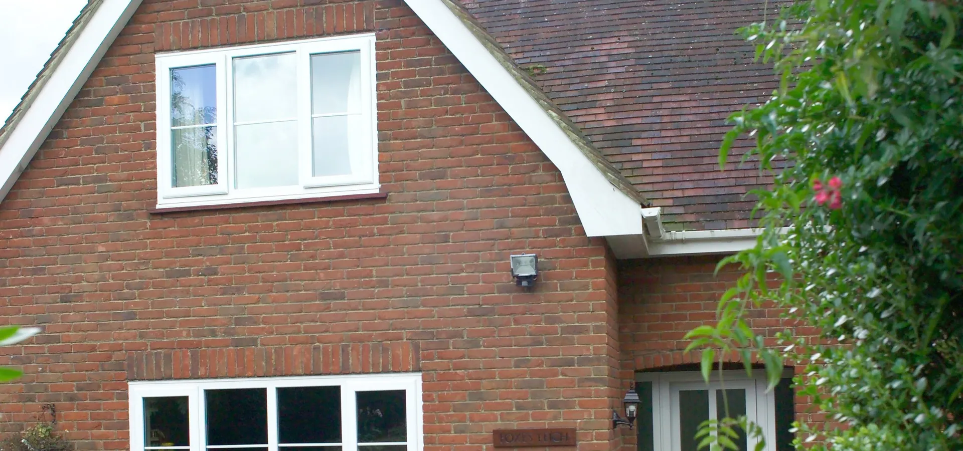 Areas We Cover West Brompton