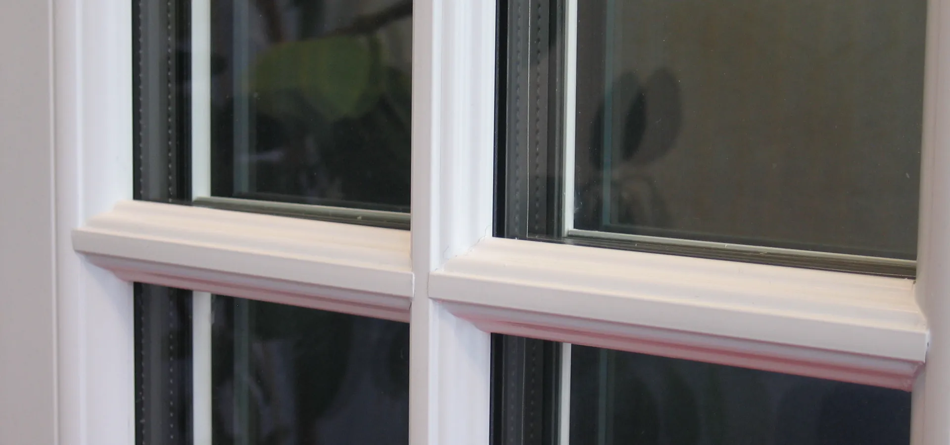 Security Glazing West Brompton