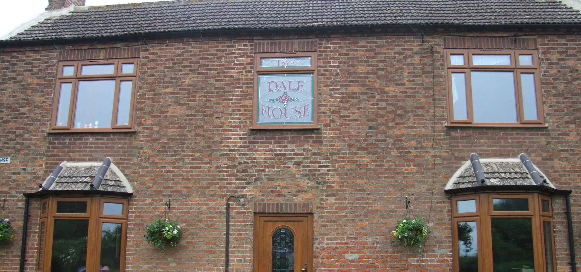 Conservatories West Brompton