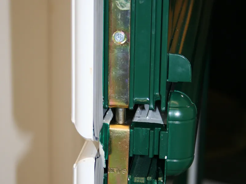 Stable Doors — Gallery West Brompton