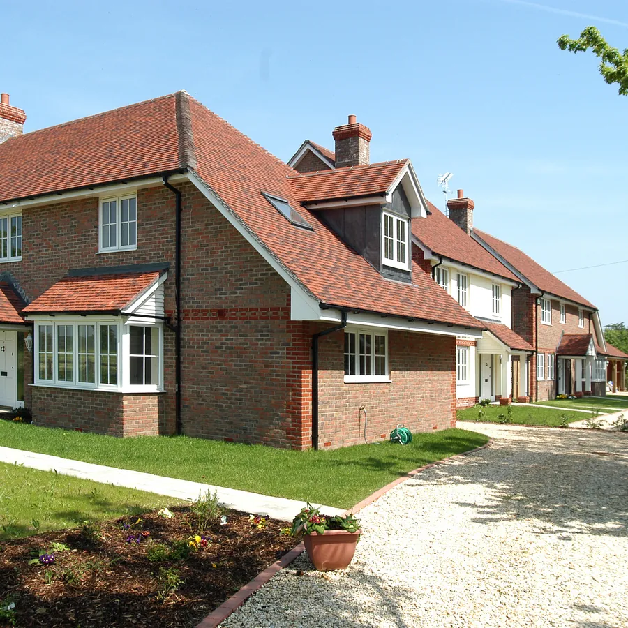Double Glazing Windows — Product West Brompton