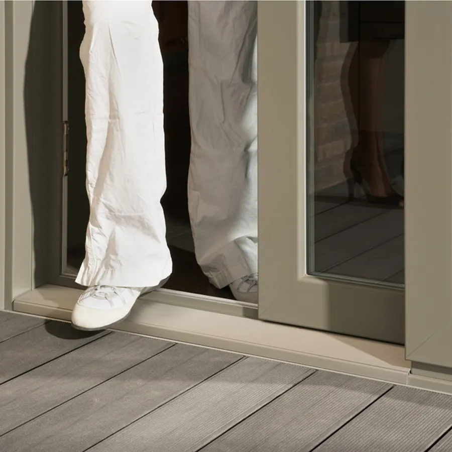 Sliding Windows — Product West Brompton