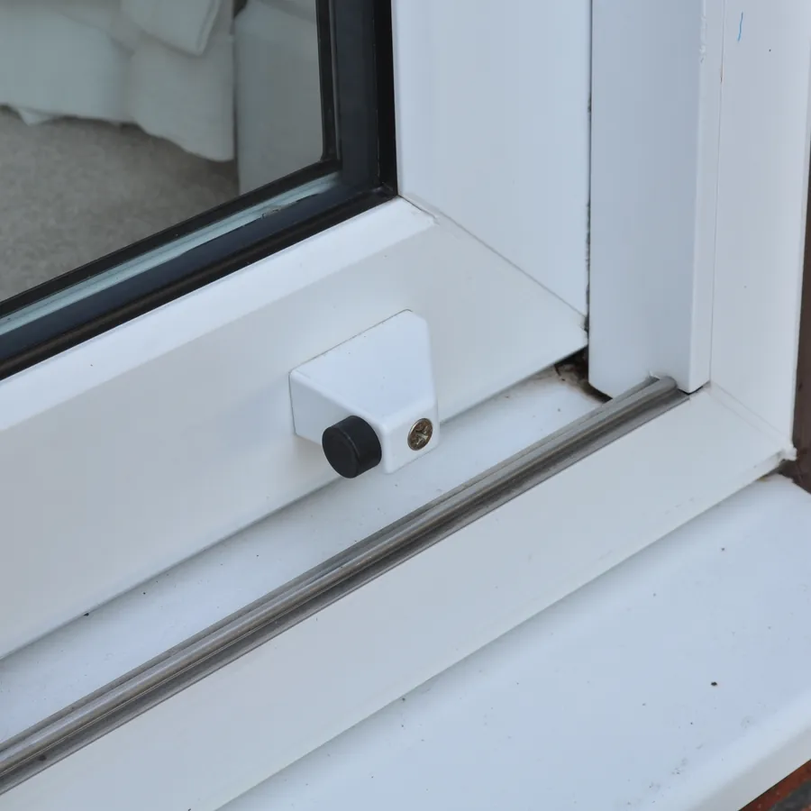 Sliding Windows — Product West Brompton