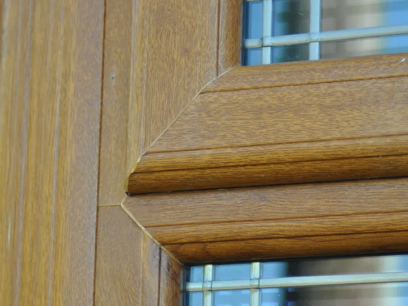 Triple Glazing — Gallery West Brompton