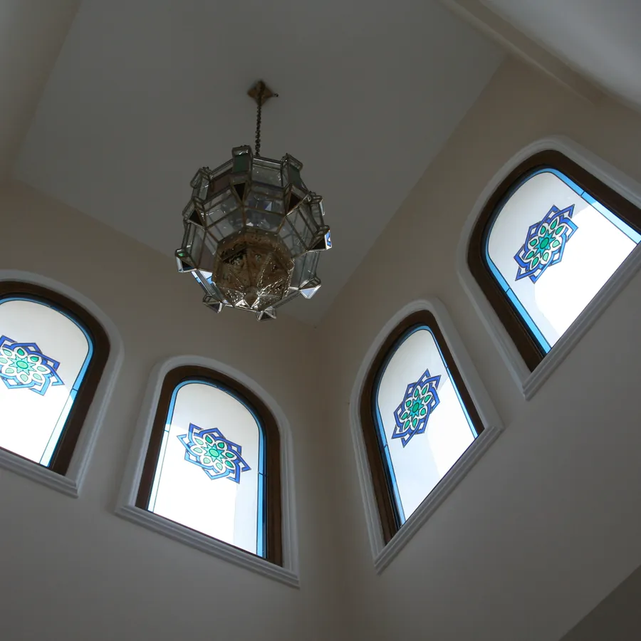 Double Vs Triple Glazing — Product West Brompton