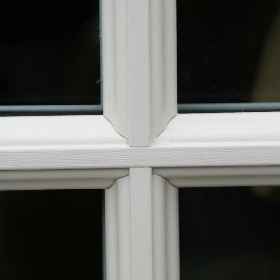 Double Vs Triple Glazing — Product West Brompton