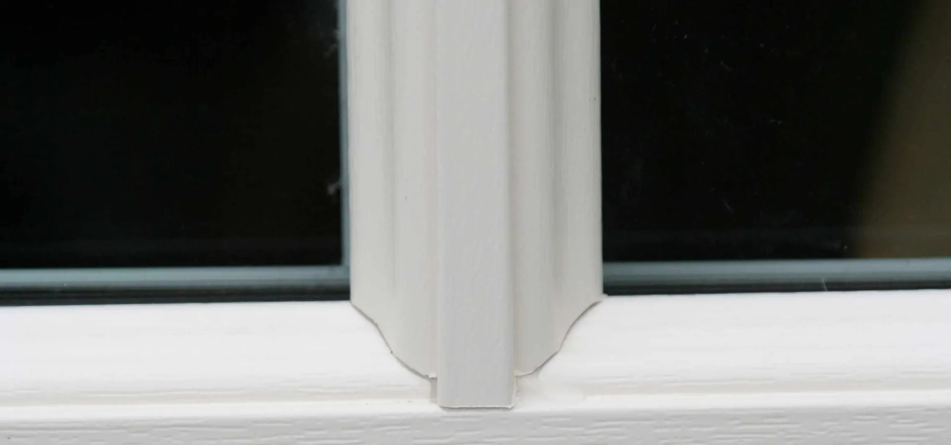 Energy Efficient Windows West Brompton