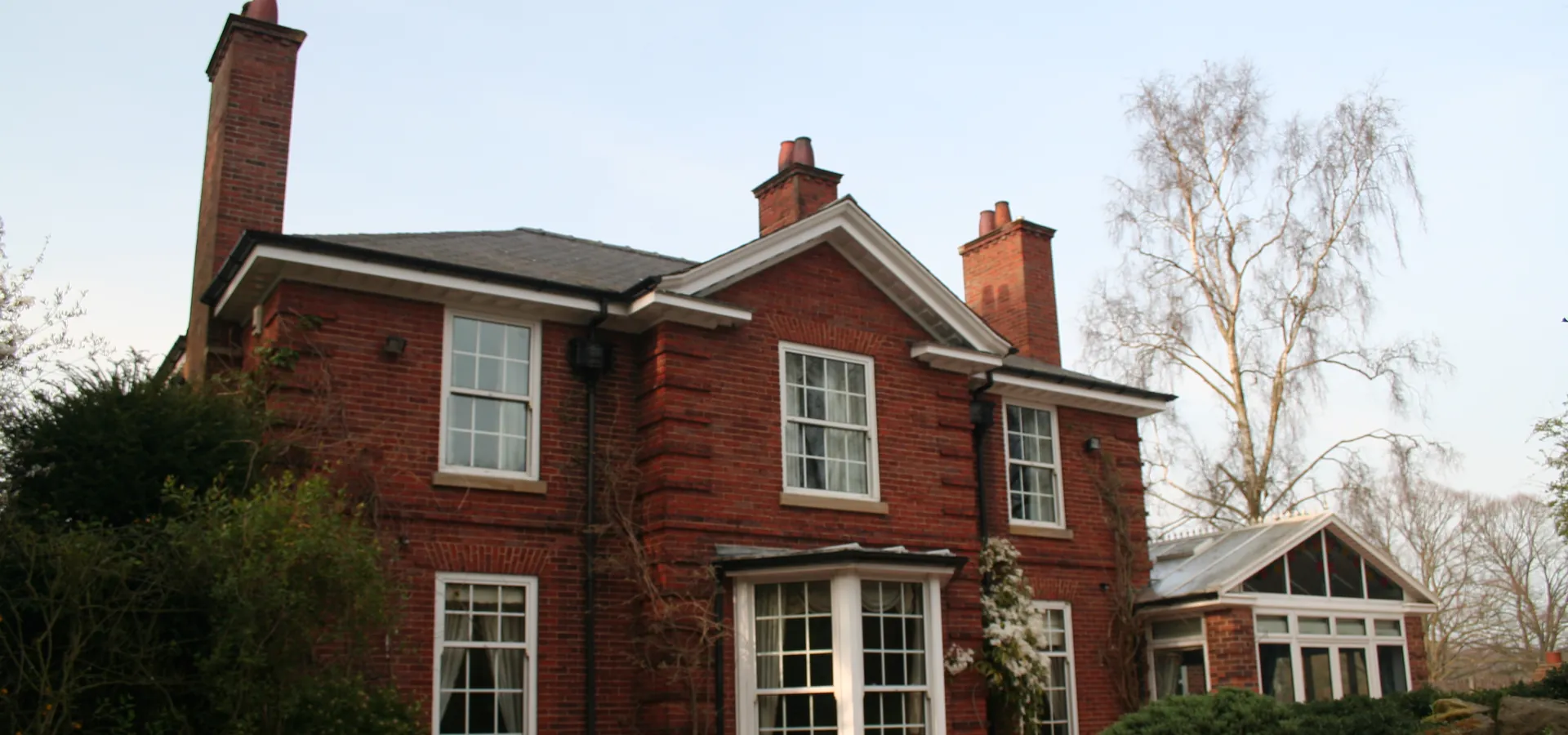 Gallery West Brompton