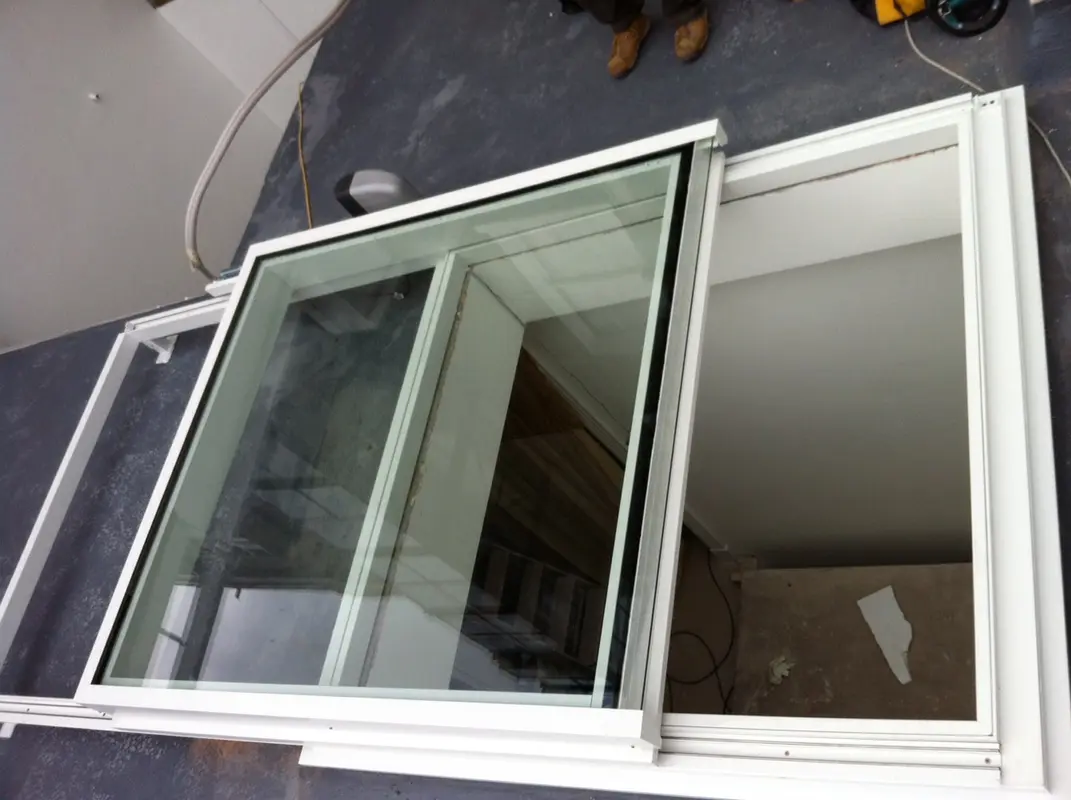 Electric Skylights West Brompton