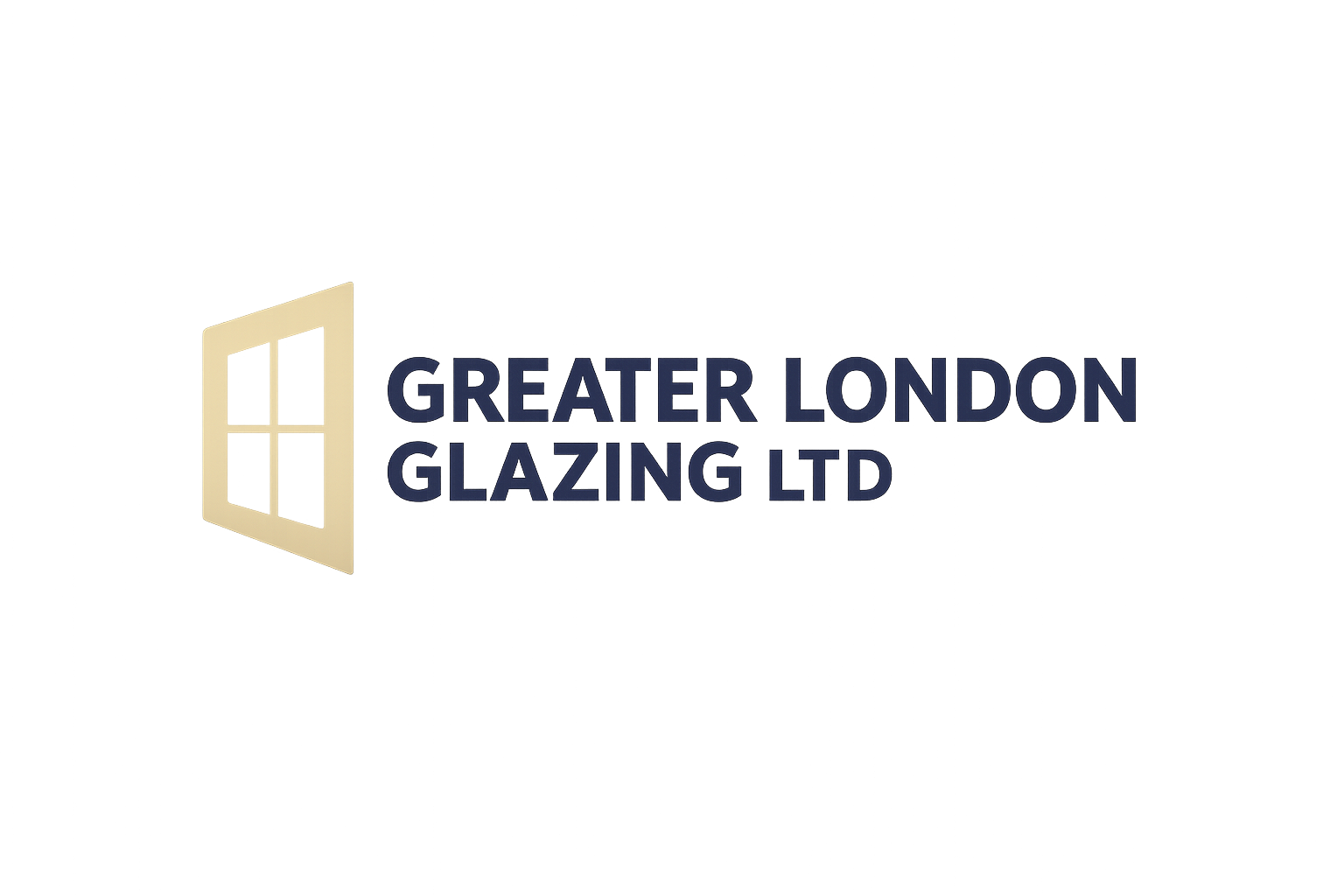 West Brompton Double Glazing